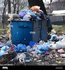 Best Residential Junk Removal  in Smithville Sanders, IN