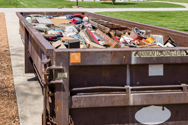 Best Moving and Downsizing Cleanouts  in Smithville Sanders, IN