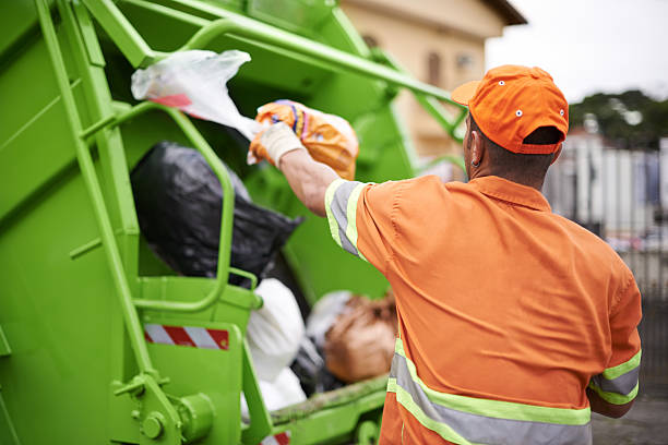 Junk Removal for Events in Smithville Sanders, IN